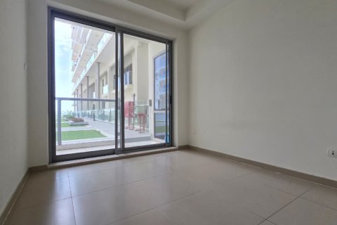2 bedrooms Apartment in Ras Al Khaimah, UAE No. 183726 12