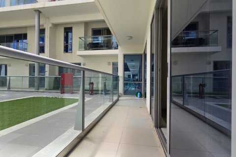 2 bedrooms Apartment in Ras Al Khaimah, UAE No. 183726 20