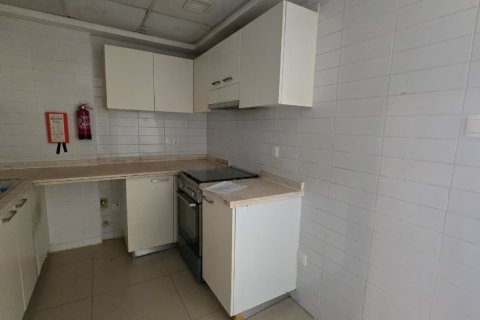 2 bedrooms Apartment in Ras Al Khaimah, UAE No. 183726 5