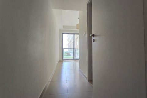2 bedrooms Apartment in Ras Al Khaimah, UAE No. 183726 11