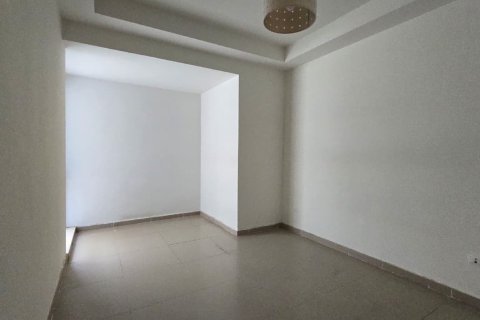 2 bedrooms Apartment in Ras Al Khaimah, UAE No. 183726 16