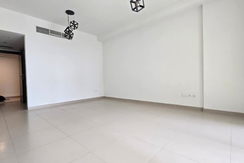 2 bedrooms Apartment in Ras Al Khaimah, UAE No. 183726 8