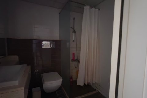 2 bedrooms Apartment in Ras Al Khaimah, UAE No. 183726 15
