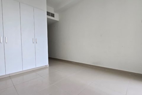 2 bedrooms Apartment in Ras Al Khaimah, UAE No. 183726 14