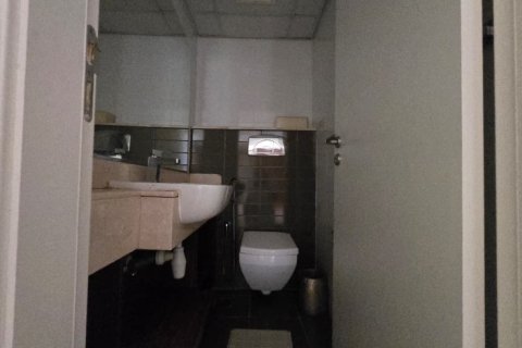 2 bedrooms Apartment in Ras Al Khaimah, UAE No. 183726 13