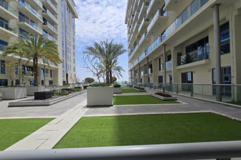 2 bedrooms Apartment in Ras Al Khaimah, UAE No. 183726