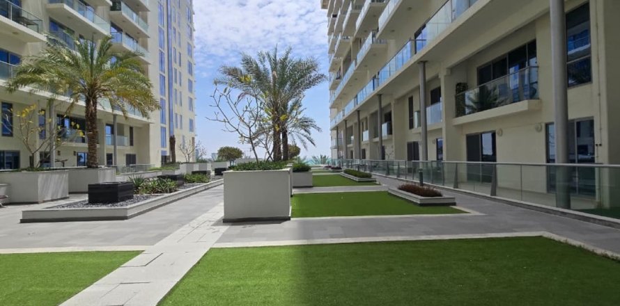 2 bedrooms Apartment in Ras Al Khaimah, UAE No. 183726