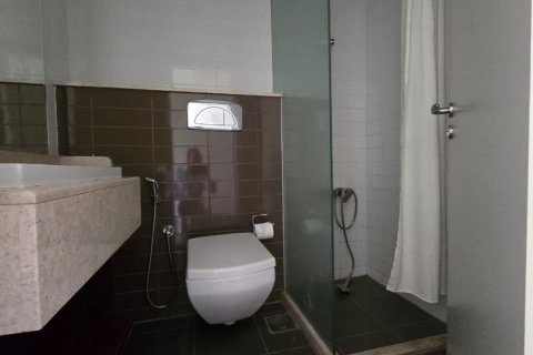 2 bedrooms Apartment in Ras Al Khaimah, UAE No. 183726 10