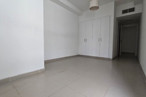 2 bedrooms Apartment in Ras Al Khaimah, UAE No. 183726 18