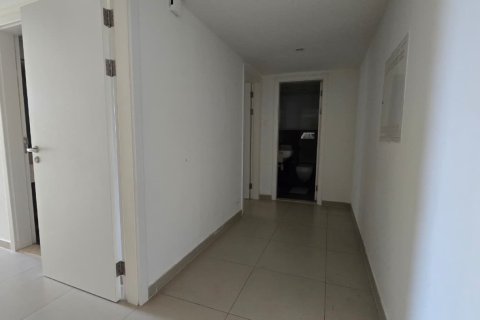 2 bedrooms Apartment in Ras Al Khaimah, UAE No. 183726 9