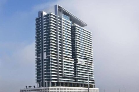 Квартира с 1 спальней  №113258 7