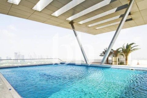 Квартира с 1 спальней  №113258 13