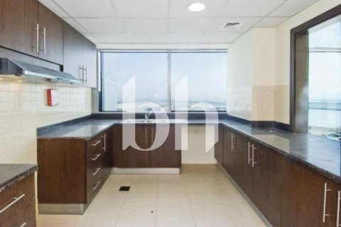 Квартира с 1 спальней  №113258 4