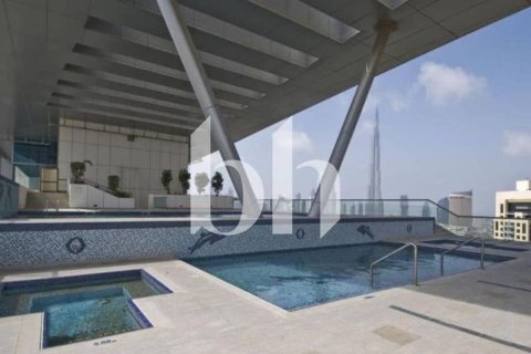 Квартира с 1 спальней  №113258 11