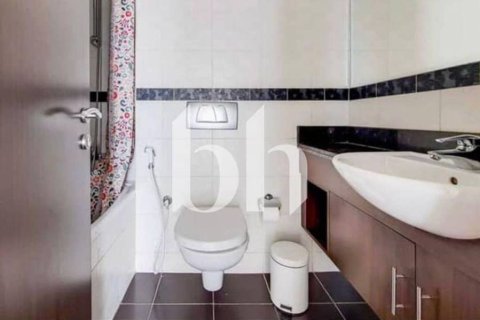 Квартира с 1 спальней  №113258 8