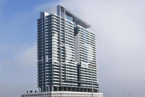 Квартира с 1 спальней  №113258 9