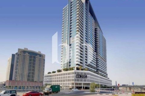 Квартира с 1 спальней  №113258 10