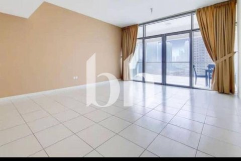 Квартира с 1 спальней  №113258 2