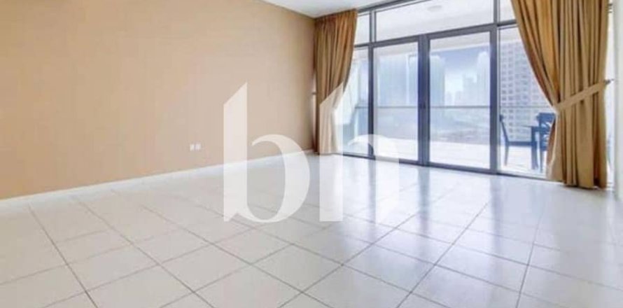 Квартира с 1 спальней  №113258