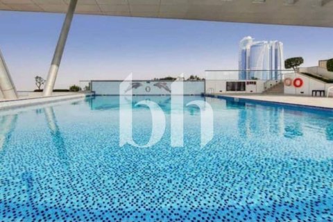 Квартира с 1 спальней  №113258 12