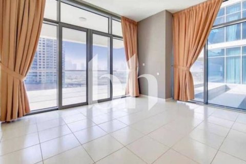 Квартира с 1 спальней  №113258 3