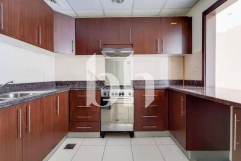 Квартира с 1 спальней  №113258 5