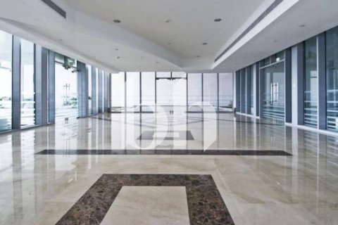 Квартира с 1 спальней  №113258 7