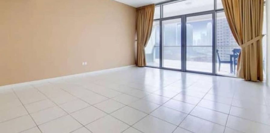 Квартира с 1 спальней  №113258