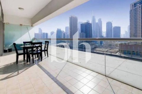 Квартира с 1 спальней  №113258 6