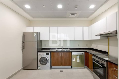 Appartement de 2 chambres  No. 114025 14