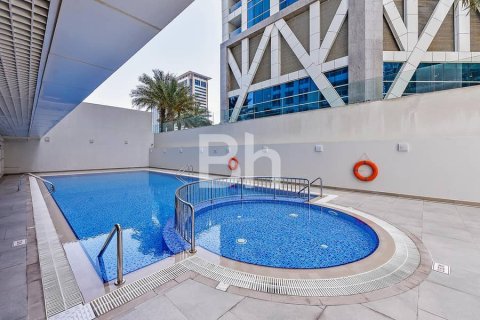 Appartement de 2 chambres  No. 114025 9