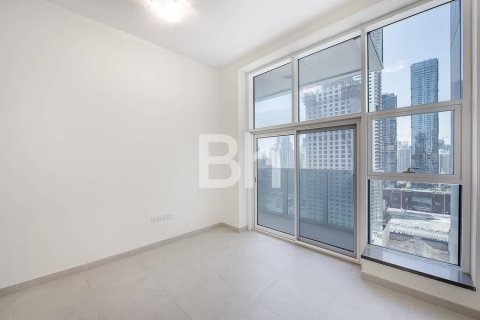 Appartement de 2 chambres  No. 114025 15
