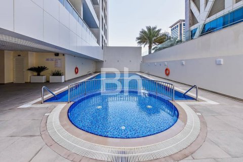 Appartement de 2 chambres  No. 114025 8