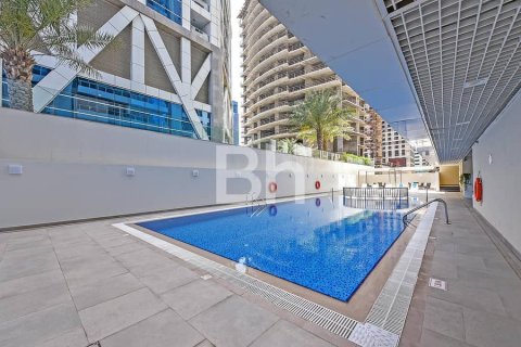 Appartement de 2 chambres  No. 114025 4