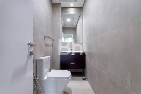 Appartement de 2 chambres  No. 114025 12