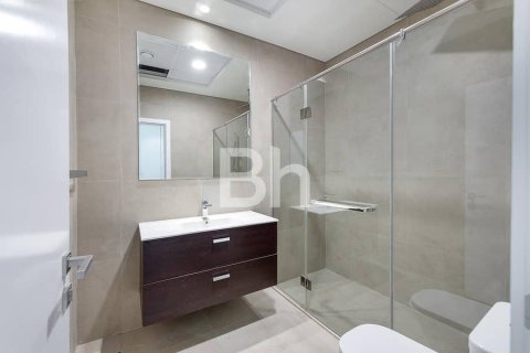 Appartement de 2 chambres  No. 114025 13