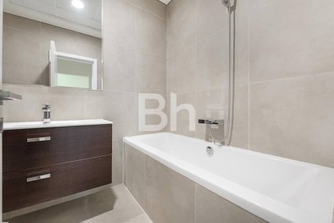 Appartement de 2 chambres  No. 114025 16