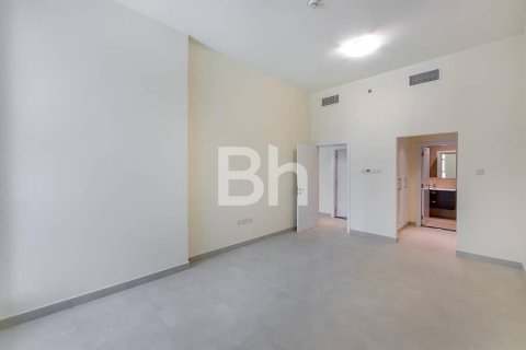 Appartement de 2 chambres  No. 114025 17