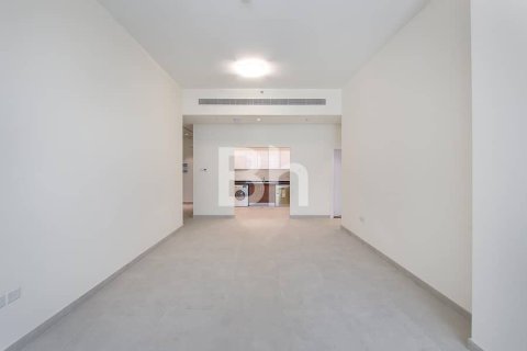 Appartement de 2 chambres  No. 114025 18