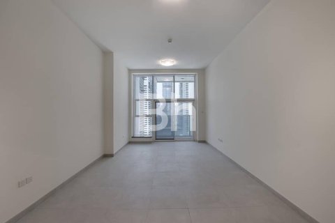 Appartement de 2 chambres  No. 114025 2