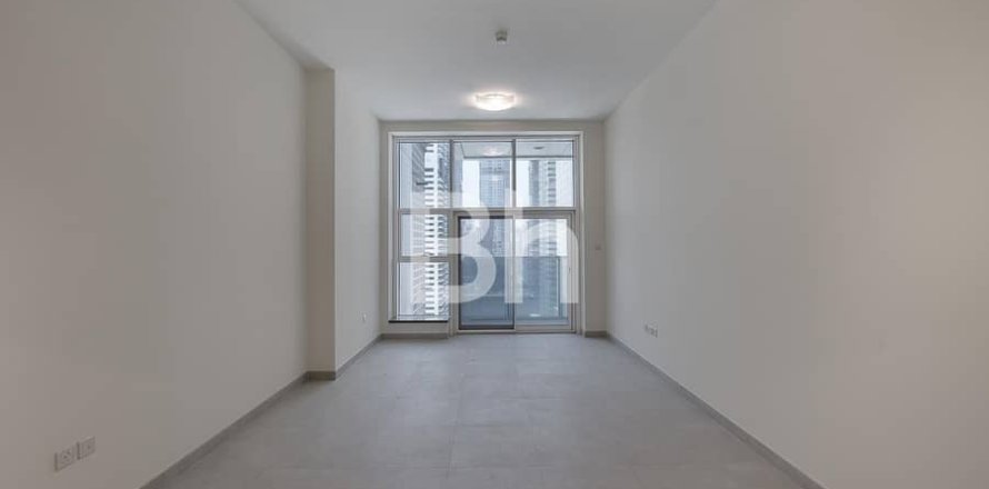 Appartement de 2 chambres  No. 114025