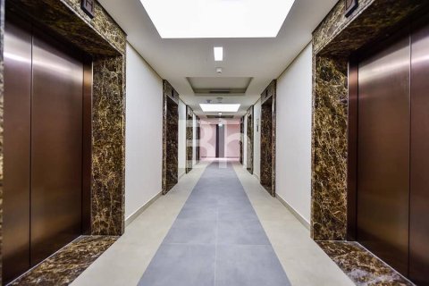Appartement de 2 chambres  No. 114025 10