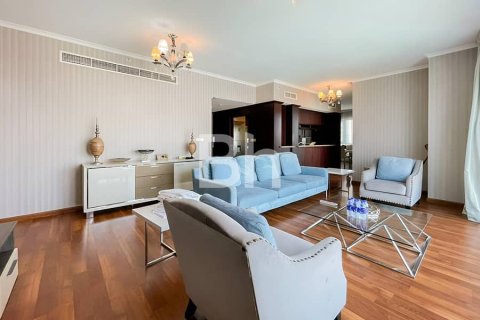Appartement de 3 chambres  No. 114021 21