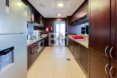 Appartement de 3 chambres  No. 114021 18