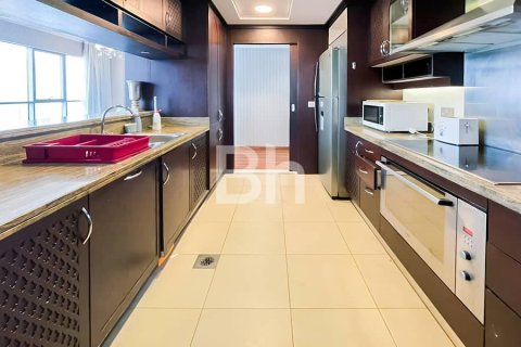 Appartement de 3 chambres  No. 114021 3