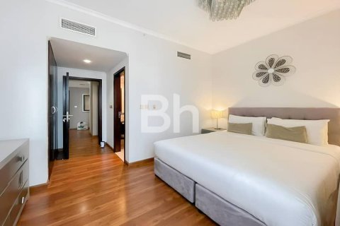 Appartement de 3 chambres  No. 114021 13