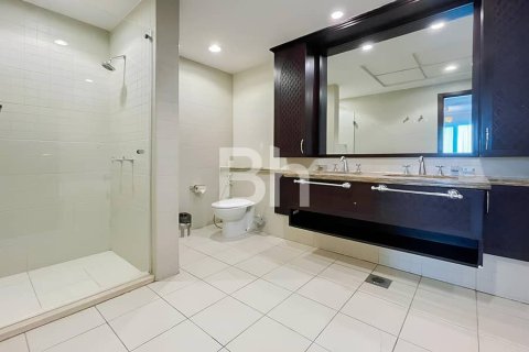 Appartement de 3 chambres  No. 114021 14