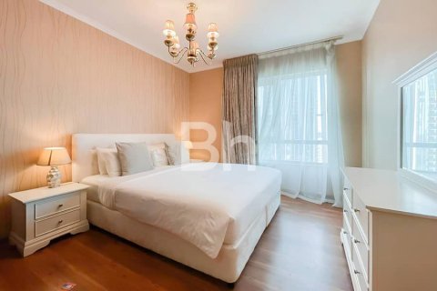 Appartement de 3 chambres  No. 114021 6