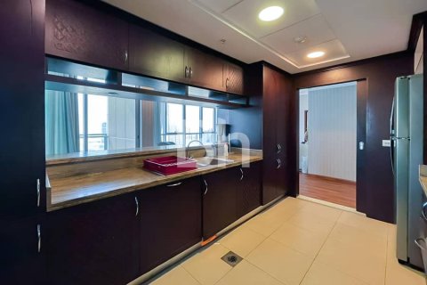Appartement de 3 chambres  No. 114021 17