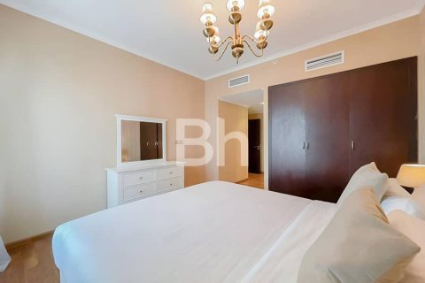 Appartement de 3 chambres  No. 114021 9